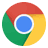 谷歌浏览器 开发版
